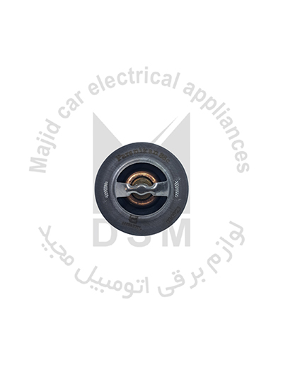 ترموستات سمند ملی EF7/دنا - 88درجه - پارس نیکان