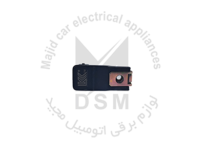 سنسور مپ 405(رله خرگوشی) جدید-LKK