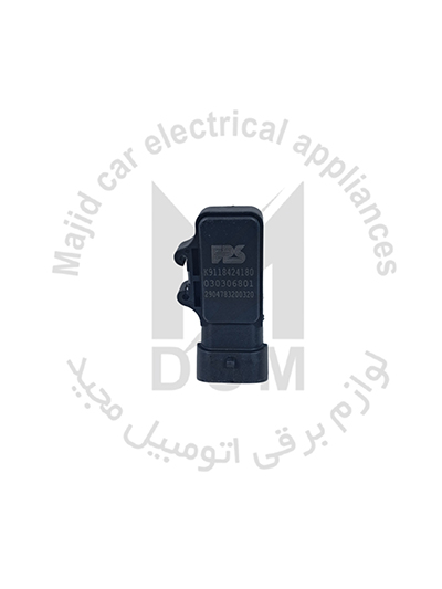 سنسور مپ پژو ساژم دواورينگ EPS
