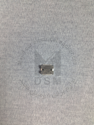 L05172