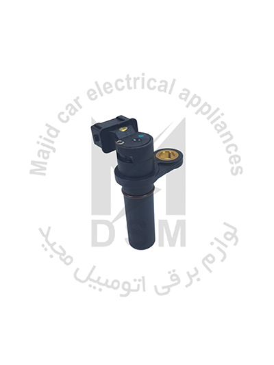 سنسور ميل سوپاپ پيکان کروز