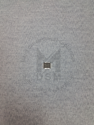 VNQ660 ايسي 206 BSI