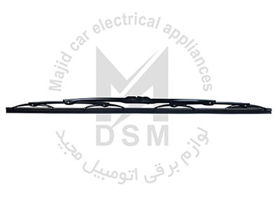 تيغه برف تيبا EMCO