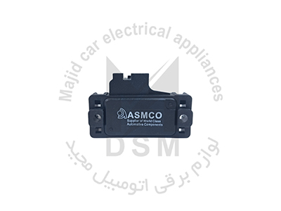 سنسور مپ دوو سیلو کره ای ASMCO-GM