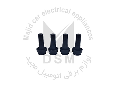 بوت تقويتي 206 T5