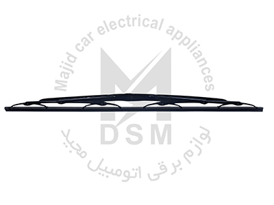 تيغه برف دنا EMCO