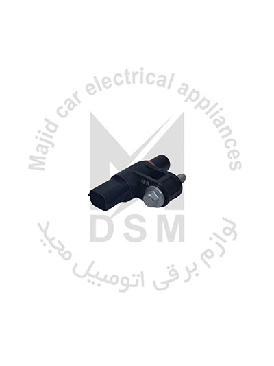 سنسور میل سوپاپ پژو 206 موتور TU5-کروز