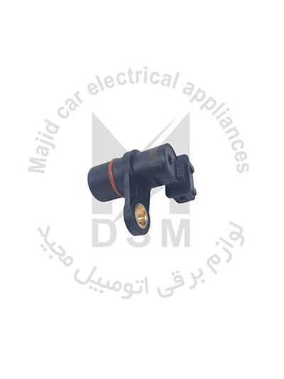 سنسور میل سوپاپ پژو 405 زیمنس 1331 فراسلی