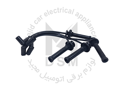 واير ام وي ام 110 4سيلندر اتومات