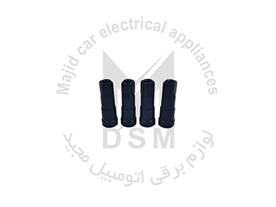 واير شمع ال90 الدورا