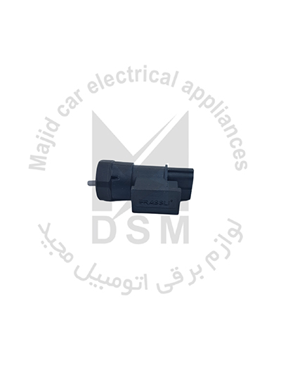 سنسور سرعت پیکان 1124 فراسلی