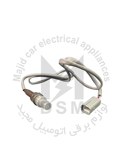 سنسور اکسيژن SSAT (100سانتي)