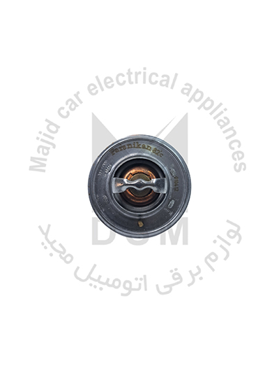 ترموستات پيکان 82درجه