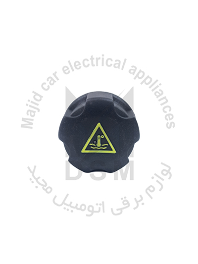 درب منبع انبساط 206 / ال90