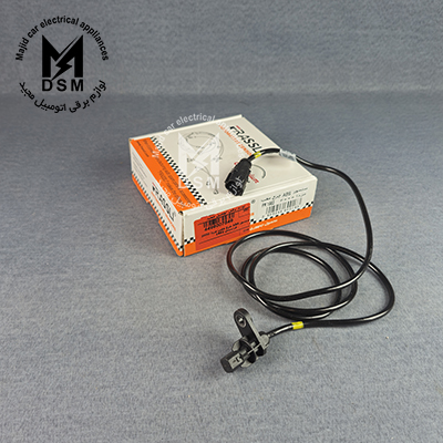 سنسور ABS چرخ عقب مزدا 2000 فراسلي 1562