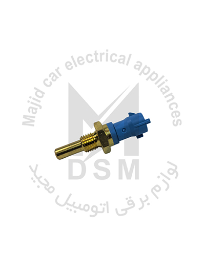 فشنگي اب 405 بوش