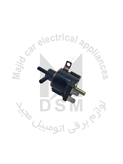 وکيوم کولر 2000