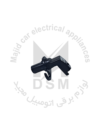 سنسور دور موتور 206/تارا/207 بدون براکت-کروز