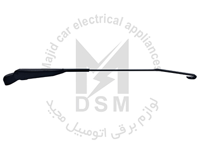 بازويي برف ال90 EMCO