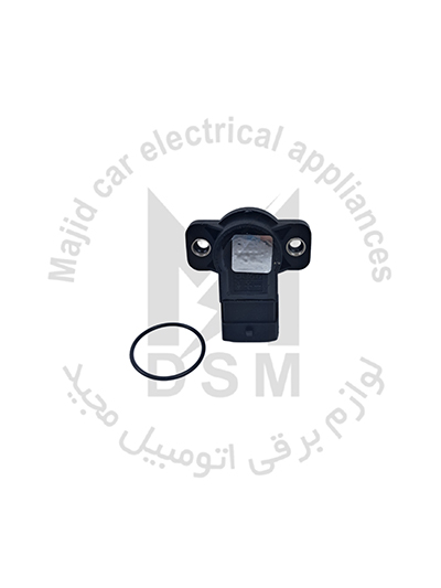 سنسور دريچه گاز EF7