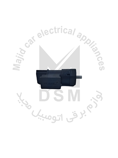 سنسور سرعت روآ 1125 فراسلی