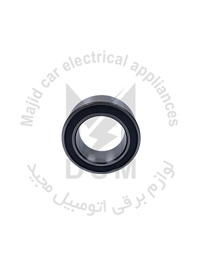 بلبرينگ 608 