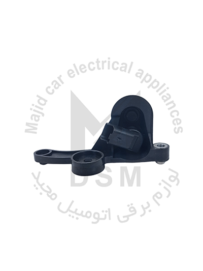 سنسور دور موتور 405/206/TU5 جدید 1516 B1 فراسلی
