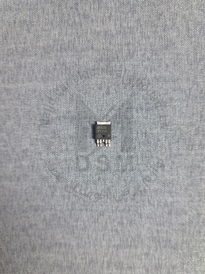 6143D