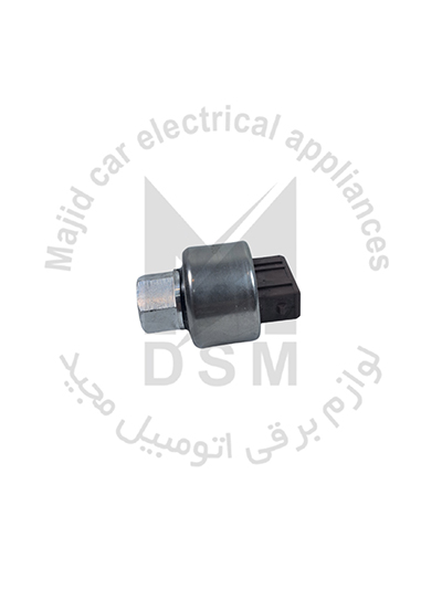 پرشر کولر 405