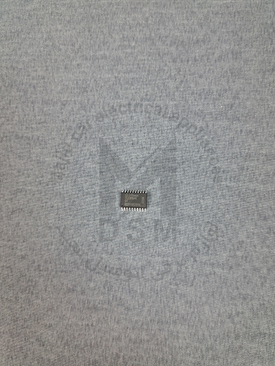 TLE 8104