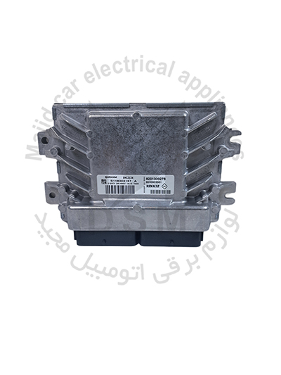 ايسيو ال 90 اتوماتيک شرکتي