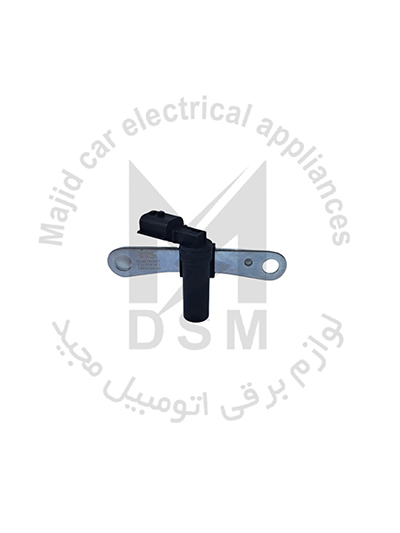 سنسور دور موتور مشکی ال90 جدید/مگان EPS