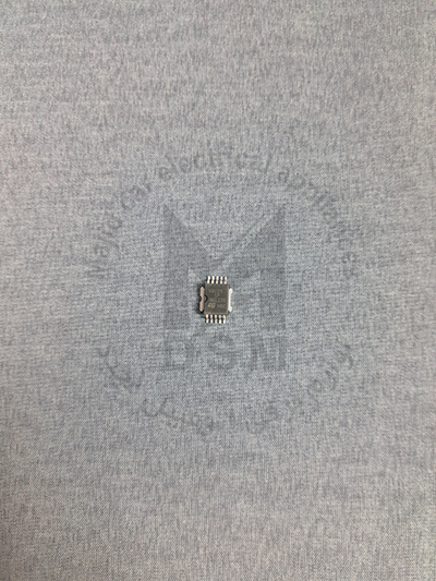 VB029S