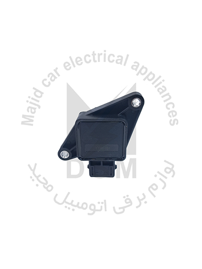 سنسور دریچه گاز پژو ساژم SSAT
