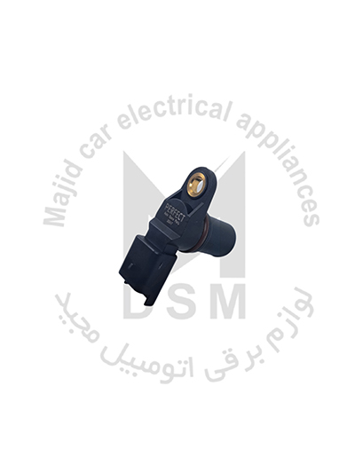 سنسور میل سوپاپ پراید ساژم PERFECT