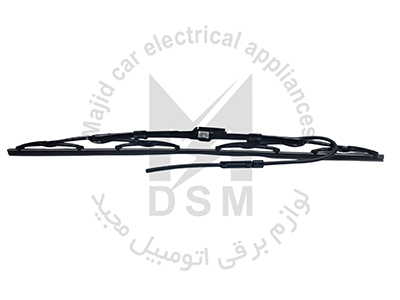 تيغه برف 405 EMCO