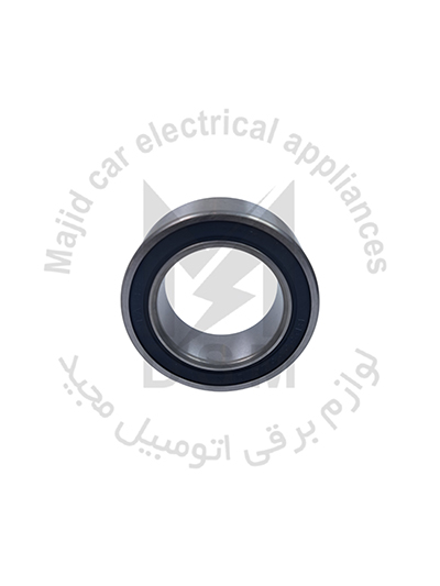 بلبرینگ کمپرسور کولر پژو 405 - 355220 - والافن