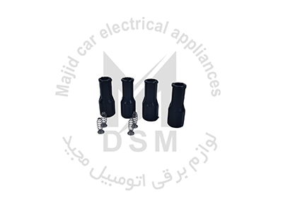 واير شمع ليفان X60