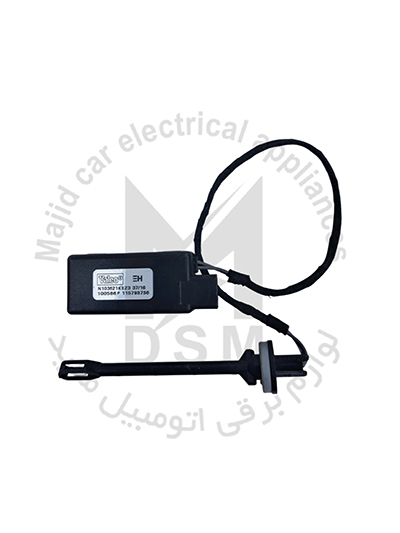 ترموستات کولر ال90/ساندرو - والئو اصلی