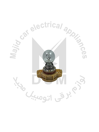 لامپ PSX ال90 (12ولت 24وات) - کلاو