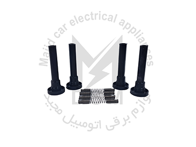 بوت آریزو 5