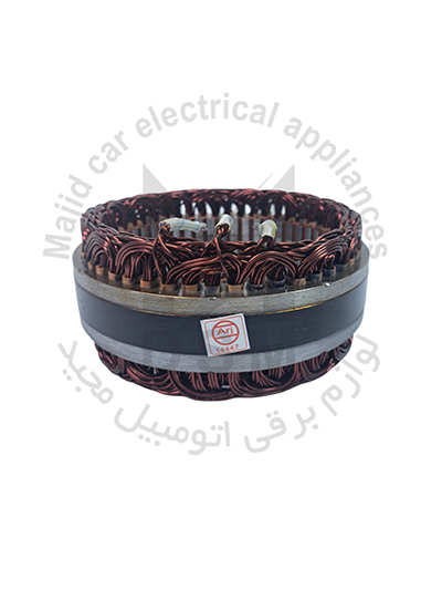 بالشتک زانتيا والئو