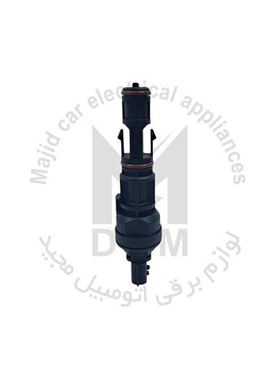 سنسور کيلومتر ال90