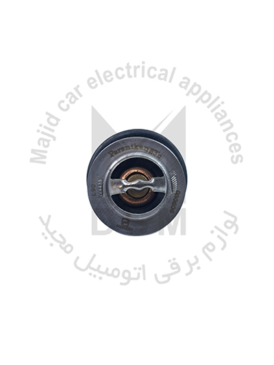 ترموستات ال90 - 83درجه