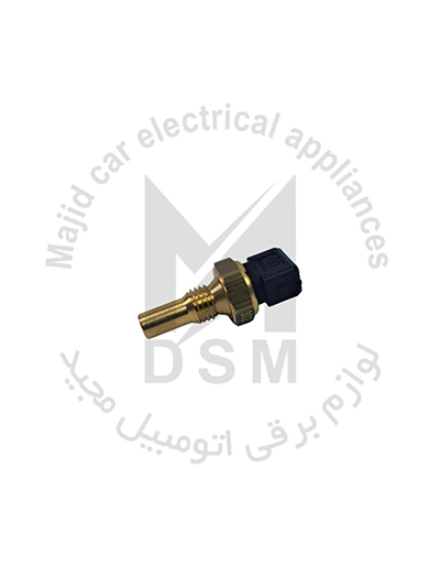 فشنگی آب 2 فیش زیمنس- ایمن تک
