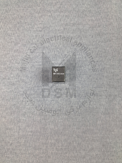 V23072