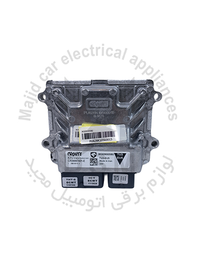ايسيو EZU 206 TU3 EU5 IK00900580