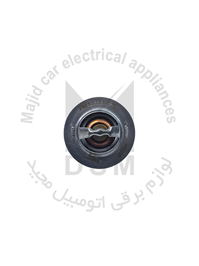 ترموستات EF7 - 75درجه