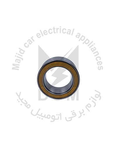 بلبرينگ 206 طرح NSK
