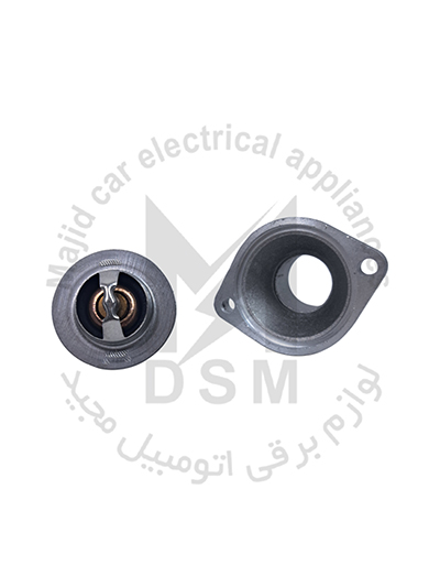 ترموستات 206 83 درجه 